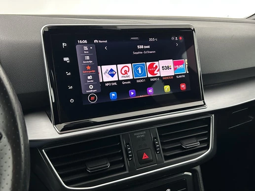 SEAT Tarraco - Afbeelding 30 van 30