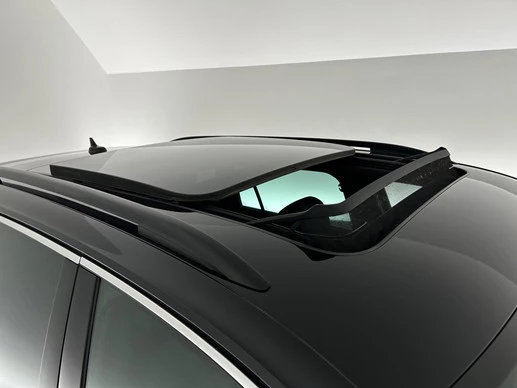 Volkswagen Tiguan - Afbeelding 4 van 30