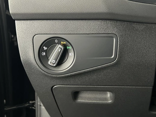 Volkswagen Tiguan - Afbeelding 13 van 30