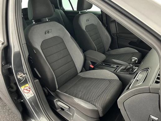 Volkswagen Golf - Afbeelding 2 van 30