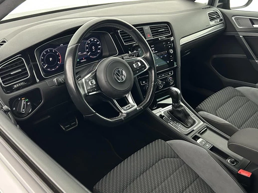 Volkswagen Golf - Afbeelding 3 van 30
