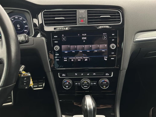 Volkswagen Golf - Afbeelding 13 van 30