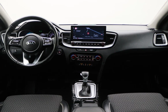 Kia XCeed - Afbeelding 2 van 30