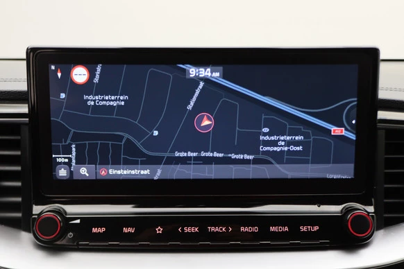 Kia XCeed - Afbeelding 6 van 30