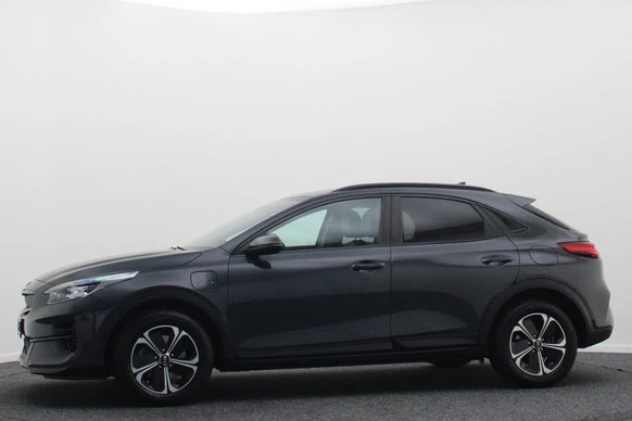 Kia XCeed - Afbeelding 9 van 30