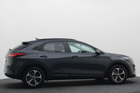 Kia XCeed - Afbeelding 10 van 30