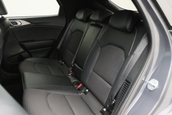 Kia XCeed - Afbeelding 13 van 30