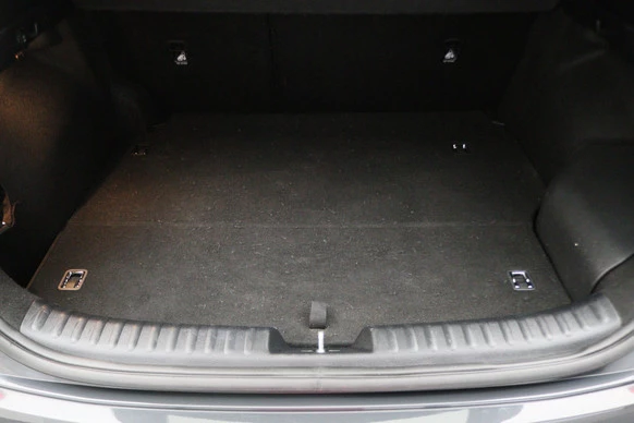 Kia XCeed - Afbeelding 15 van 30