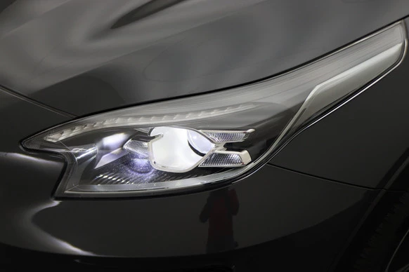 Kia XCeed - Afbeelding 26 van 30