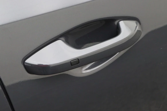 Kia XCeed - Afbeelding 28 van 30