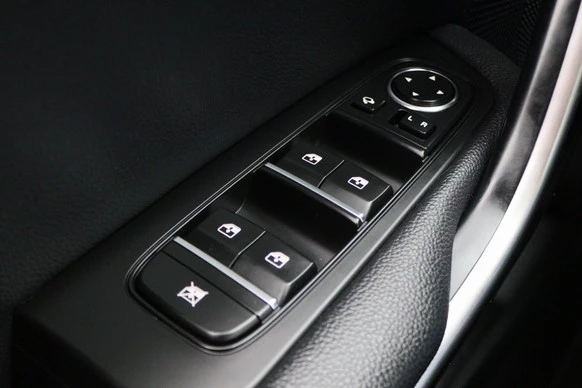Kia XCeed - Afbeelding 30 van 30