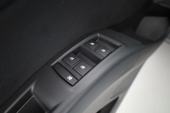 Opel Meriva - Afbeelding 7 van 28
