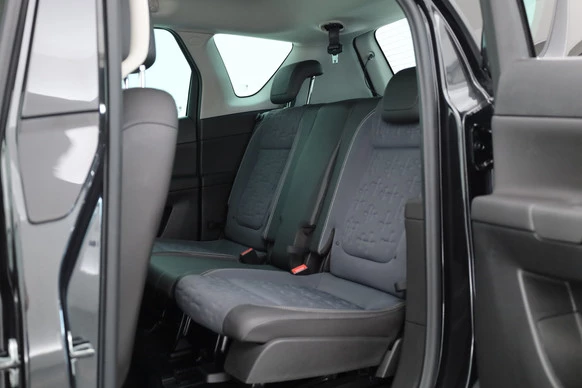 Opel Meriva - Afbeelding 19 van 28
