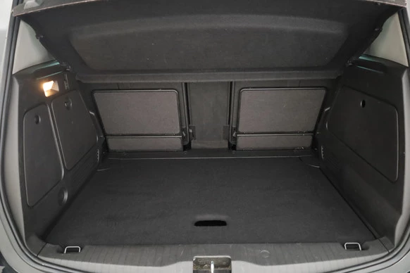 Opel Meriva - Afbeelding 20 van 28