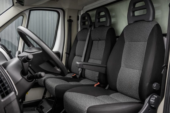 Fiat Ducato - Afbeelding 11 van 24