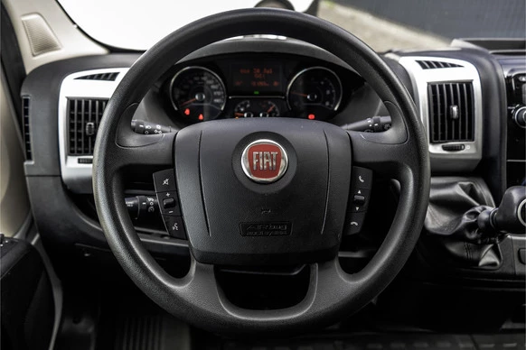 Fiat Ducato - Afbeelding 13 van 24