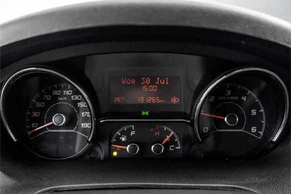 Fiat Ducato - Afbeelding 14 van 24