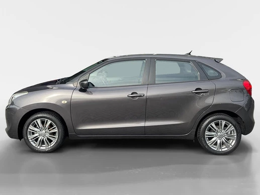 Suzuki Baleno - Afbeelding 2 van 26