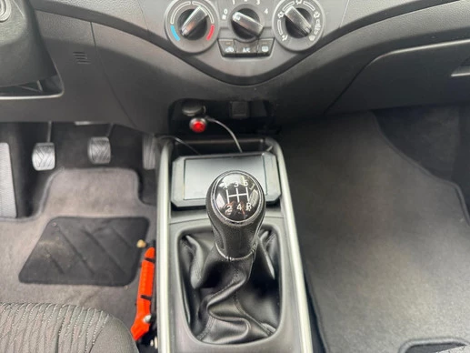 Suzuki Baleno - Afbeelding 20 van 26