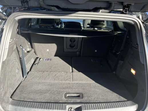 Renault Espace - Afbeelding 7 van 30