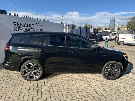 Renault Espace - Afbeelding 10 van 30