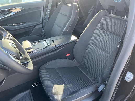 Renault Espace - Afbeelding 12 van 30