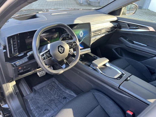 Renault Espace - Afbeelding 13 van 30