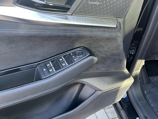 Renault Espace - Afbeelding 14 van 30