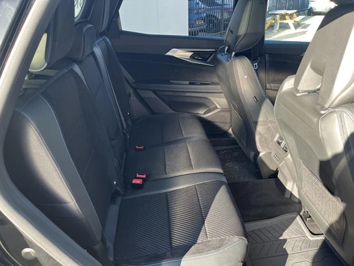 Renault Espace - Afbeelding 17 van 30