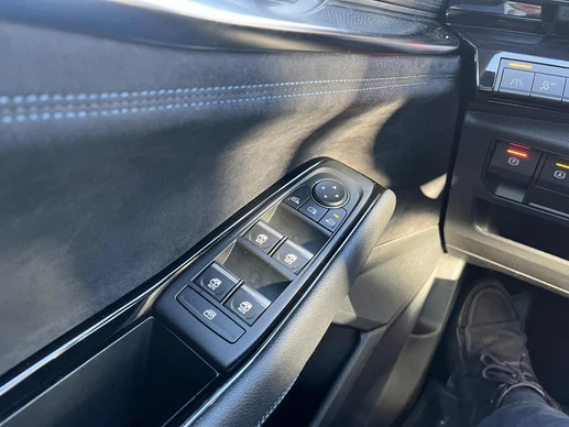 Renault Espace - Afbeelding 21 van 30