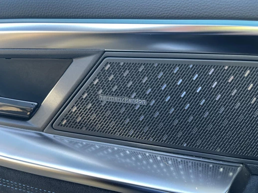 Renault Espace - Afbeelding 24 van 30