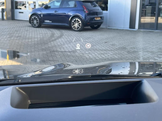 Renault Espace - Afbeelding 27 van 30