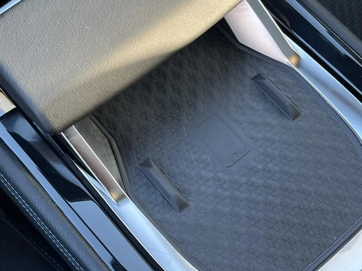 Renault Espace - Afbeelding 29 van 30