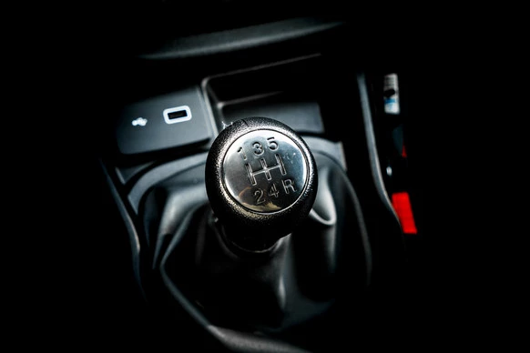 Fiat Doblò - Afbeelding 7 van 29