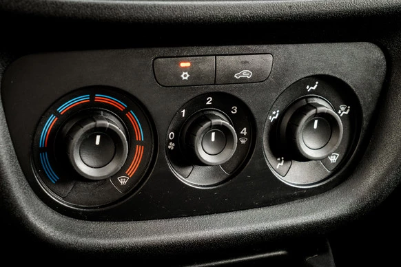 Fiat Doblò - Afbeelding 11 van 29