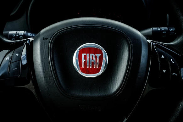 Fiat Doblò - Afbeelding 13 van 29