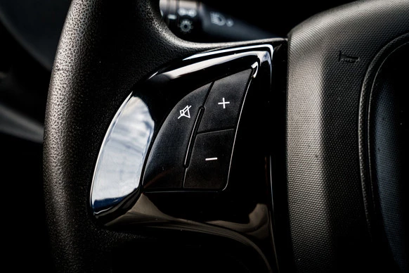 Fiat Doblò - Afbeelding 25 van 29