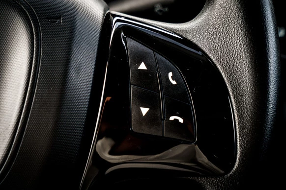 Fiat Doblò - Afbeelding 27 van 29