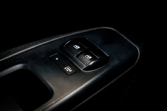 Fiat Doblò - Afbeelding 28 van 29