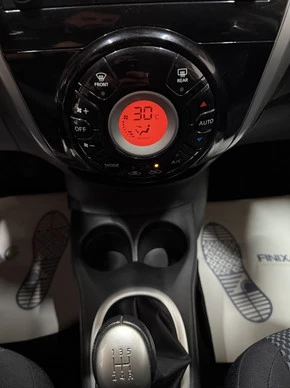 Nissan Note - Afbeelding 18 van 24