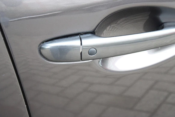 Mazda 3 - Afbeelding 26 van 30