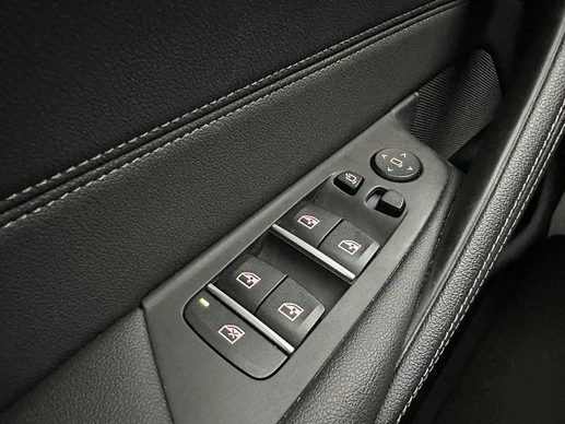 BMW 5 Serie - Afbeelding 24 van 30