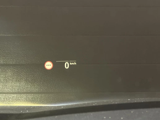 BMW 5 Serie - Afbeelding 30 van 30