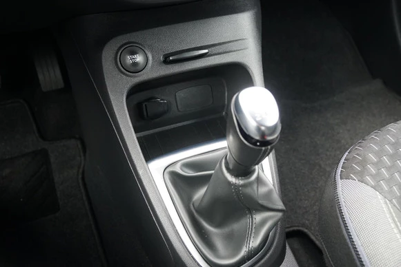 Renault Captur - Afbeelding 15 van 30