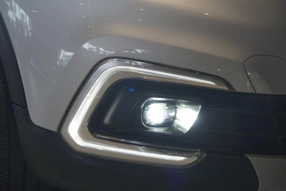 Renault Captur - Afbeelding 19 van 30