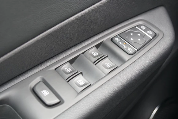 Renault Captur - Afbeelding 24 van 30