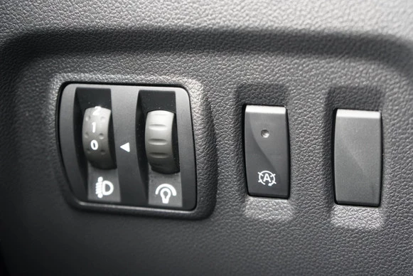 Renault Captur - Afbeelding 25 van 30