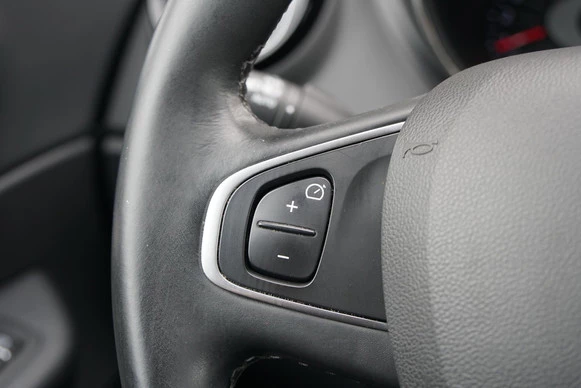 Renault Captur - Afbeelding 26 van 30