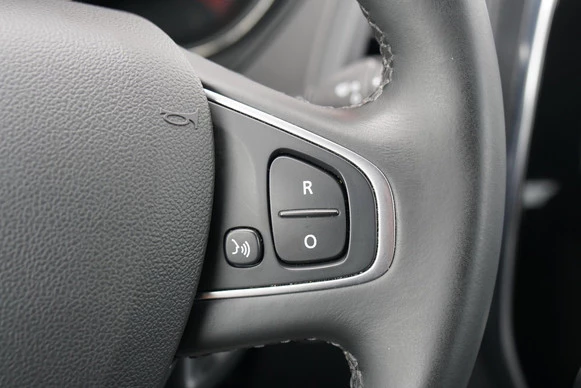 Renault Captur - Afbeelding 27 van 30