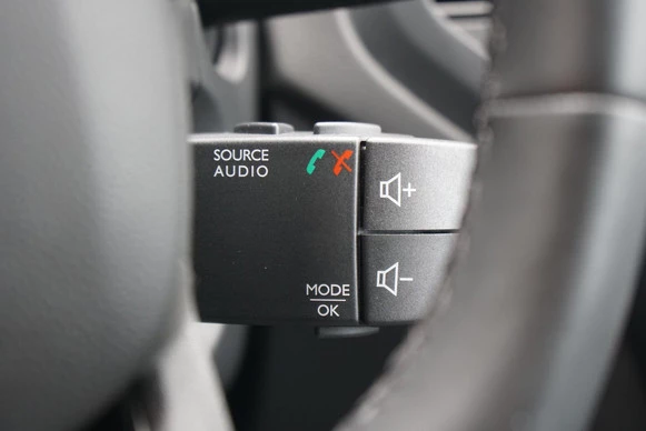 Renault Captur - Afbeelding 28 van 30